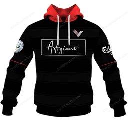 Vancouver FC 2025 Home Jersey Style Shirts