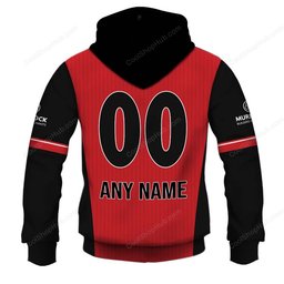 Down SFC Home Jersey Style Shirt