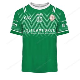 London SFC Home Jersey Style Shirt
