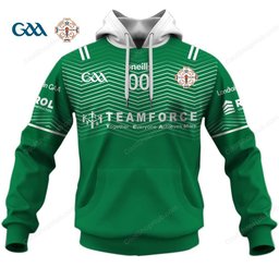 London SFC Home Jersey Style Shirt