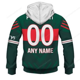 Mayo SFC Home Jersey Style