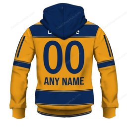Roscommon SFC Home Jersey Style