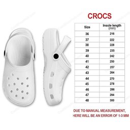 Mayo GAA Broken Wall Design Crocs