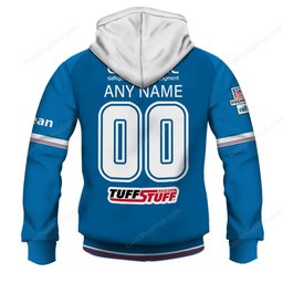 Linfield F.C NIFL Premiership 2526 Home Jersey Style Shirts