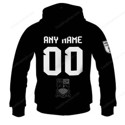 Barnet F.C Monochrome Style Shirts