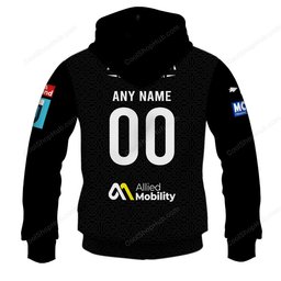 Glasgow Warriors United Rugby Championship Jersey Style Shirts