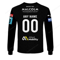Glasgow Warriors United Rugby Championship Jersey Style Shirts