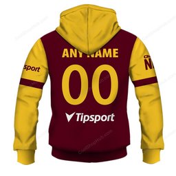 FK Dukla Praha Home Jersey Style Shirts