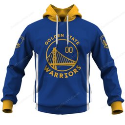 Golden State Warriors Icon Jersey Style Shirts