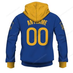 Golden State Warriors Icon Jersey Style Shirts