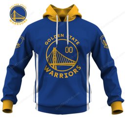 Golden State Warriors Icon Jersey Style Shirts