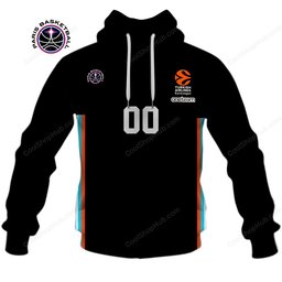 Paris Basketball Jersey Style Shirts