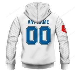 FC Botoșani Home Jersey Style Shirts
