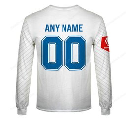 FC Botoșani Home Jersey Style Shirts