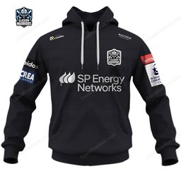 Glasgow Warriors European Rugby Champions Cup Jersey Style Shirts