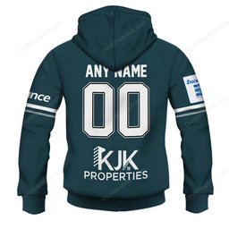 Levadiakos F.C 2526 Home Jersey Style Shirts