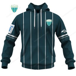 Levadiakos F.C 2526 Home Jersey Style Shirts
