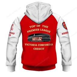 Arsenal FC The Gunners Shirts