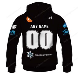 Souths Logan Magpies Queensland Cup 2026 Home Jersey Style Shirts