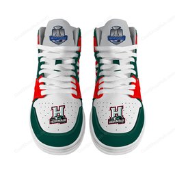 Anglet Hormadi Élite  AJ1 High Top Sneakers V2