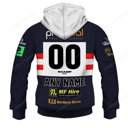 Doncaster Knights Champ Rugby 2026 Home Jersey Style Shirts