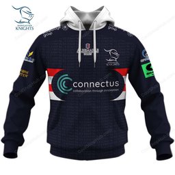 Doncaster Knights Champ Rugby 2026 Home Jersey Style Shirts