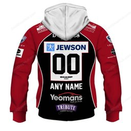 Cornish Pirates Champ Rugby 2026 Home Jersey Style Shirts