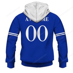 Iraklis B.C GBL 2526 Home Jersey Style Shirts