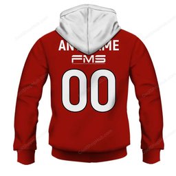 Olympiacos B.C GBL 2526 Home Jersey Style Shirts