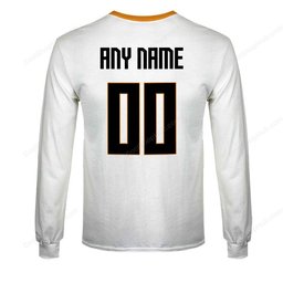 Promitheas Patras B.C GBL 2526 Home Jersey Style Shirts