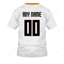 Promitheas Patras B.C GBL 2526 Home Jersey Style Shirts