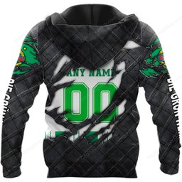 SK Rapid Wien Black Metal Design Shirt