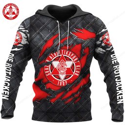 Grazer AK Black Metal Design Shirt