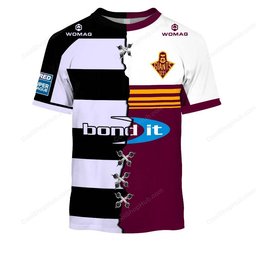 Huddersfield Giants Super League 2026 Home Mix Away Jersey Style Shirts