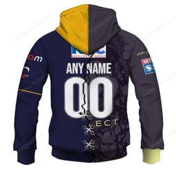 Leeds Rhinos Super League 2026 Home Mix Away Jersey Style Shirts