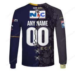 Leeds Rhinos Super League 2026 Home Mix Away Jersey Style Shirts
