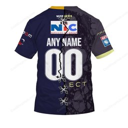 Leeds Rhinos Super League 2026 Home Mix Away Jersey Style Shirts