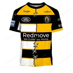 York Knights Super League 2026 Home Mix Away Jersey Style Shirts
