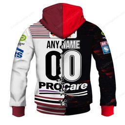 Wigan Warriors Super League 2026 Home Mix Away Jersey Style Shirts