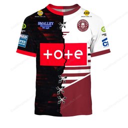 Wigan Warriors Super League 2026 Home Mix Away Jersey Style Shirts