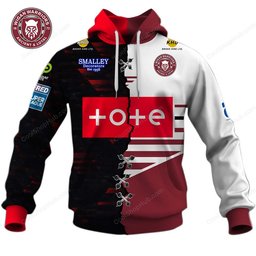 Wigan Warriors Super League 2026 Home Mix Away Jersey Style Shirts