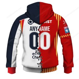 Catalans Dragons Super League 2026 Home Mix Away Jersey Style Shirts