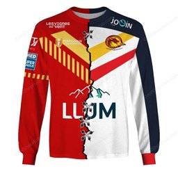 Catalans Dragons Super League 2026 Home Mix Away Jersey Style Shirts