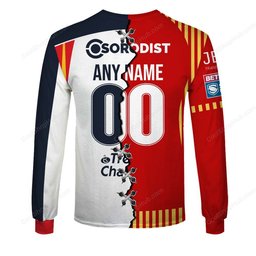 Catalans Dragons Super League 2026 Home Mix Away Jersey Style Shirts