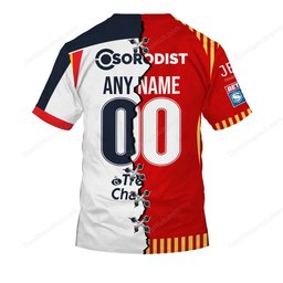 Catalans Dragons Super League 2026 Home Mix Away Jersey Style Shirts