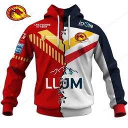Catalans Dragons Super League 2026 Home Mix Away Jersey Style Shirts