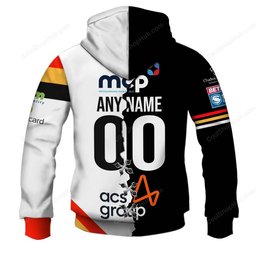 Bradford Bulls Super League 2026 Home Mix Away Jersey Style Shirts