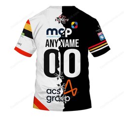 Bradford Bulls Super League 2026 Home Mix Away Jersey Style Shirts