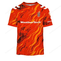 Forge FC Canadian Premier League HJS 2026 Home Jersey Style Shirt