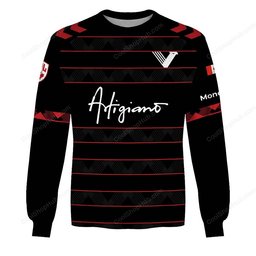Vancouver FC Canadian Premier League HJS 2026 Home Jersey Style Shirt